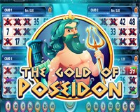 Playtech - игровой автомат онлайн от Various с RTP 95.71%